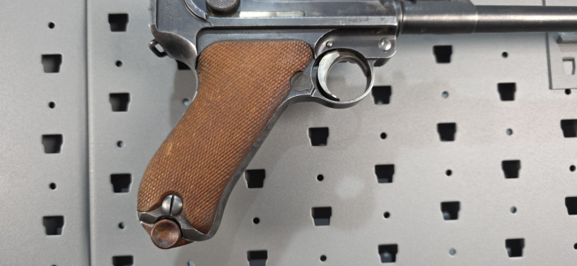 1918-dwm-p08-artillery-luger-numbers-matching-big-20