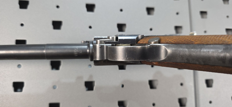 1918-dwm-p08-artillery-luger-numbers-matching-big-7