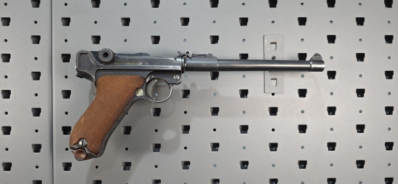 1918-dwm-p08-artillery-luger-numbers-matching-big-16