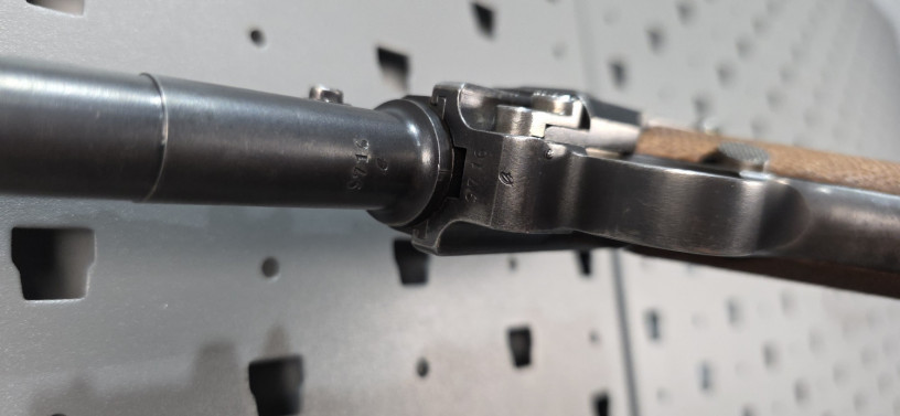 1918-dwm-p08-artillery-luger-numbers-matching-big-10