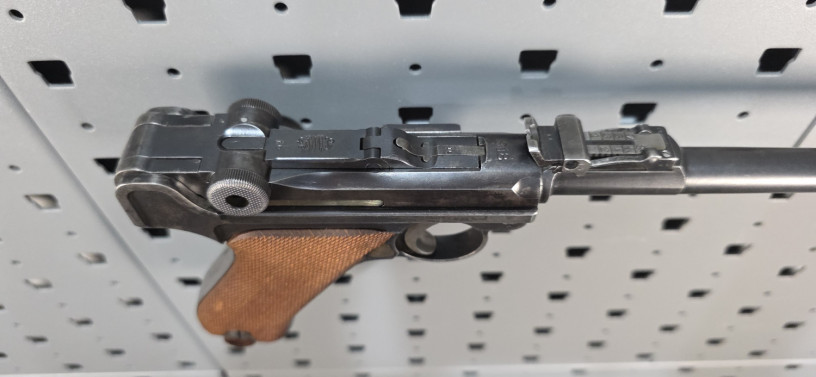 1918-dwm-p08-artillery-luger-numbers-matching-big-24