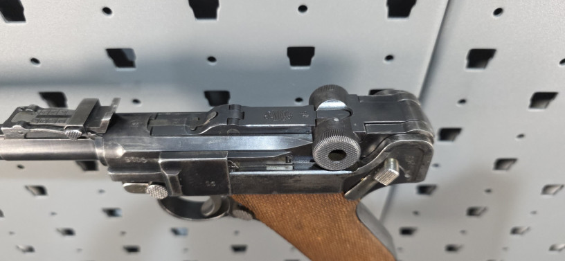 1918-dwm-p08-artillery-luger-numbers-matching-big-14