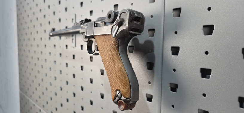 1918-dwm-p08-artillery-luger-numbers-matching-big-4