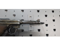 rare-1913-dwm-p08-luger-with-bohler-stahl-barrel-small-13