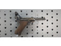 rare-1913-dwm-p08-luger-with-bohler-stahl-barrel-small-18
