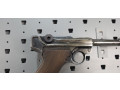 rare-1913-dwm-p08-luger-with-bohler-stahl-barrel-small-14