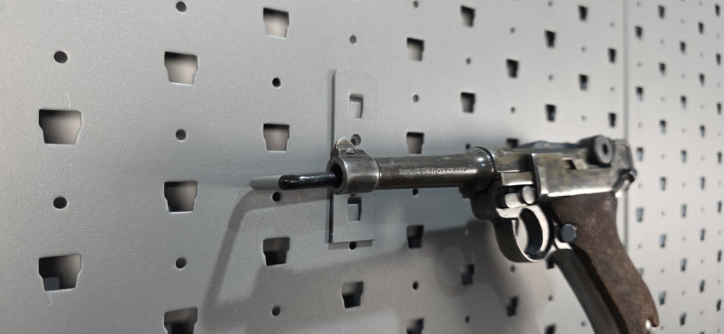 rare-1913-dwm-p08-luger-with-bohler-stahl-barrel-big-1