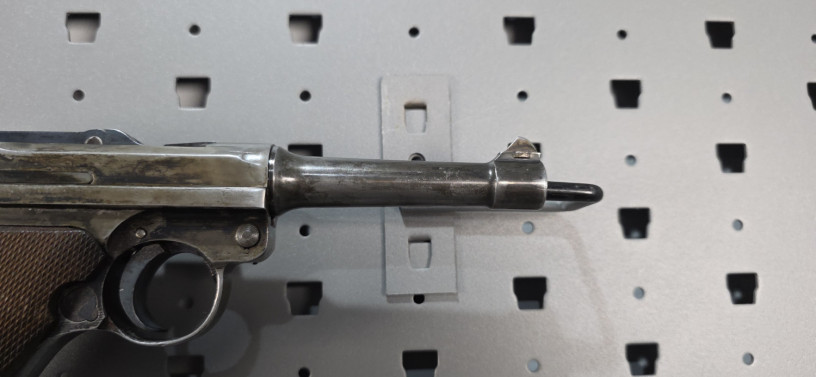 rare-1913-dwm-p08-luger-with-bohler-stahl-barrel-big-13