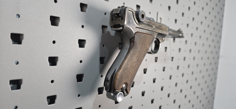 rare-1913-dwm-p08-luger-with-bohler-stahl-barrel-big-16