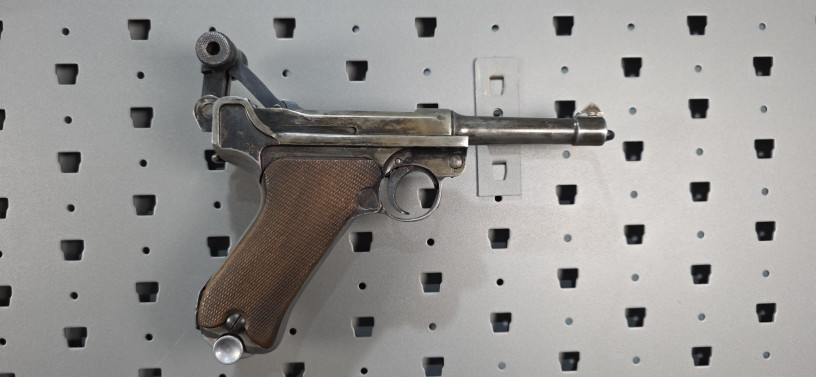 rare-1913-dwm-p08-luger-with-bohler-stahl-barrel-big-18
