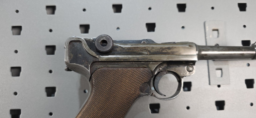 rare-1913-dwm-p08-luger-with-bohler-stahl-barrel-big-14