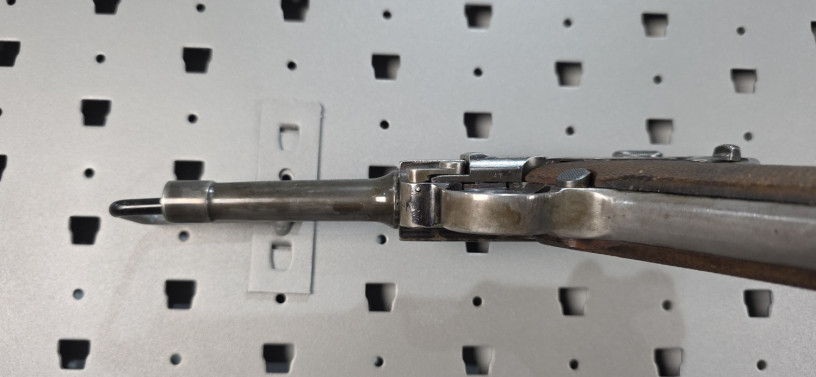 rare-1913-dwm-p08-luger-with-bohler-stahl-barrel-big-8