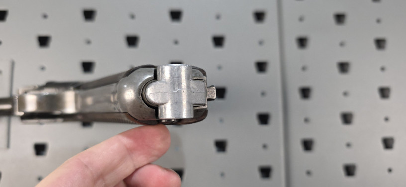 rare-1913-dwm-p08-luger-with-bohler-stahl-barrel-big-6