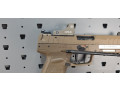 fn-fiveseven-mrd-fde-57x28mm-with-eotech-e-flx-rdo-small-9