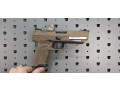 fn-fiveseven-mrd-fde-57x28mm-with-eotech-e-flx-rdo-small-7