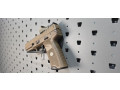 fn-fiveseven-mrd-fde-57x28mm-with-eotech-e-flx-rdo-small-4
