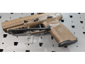 fn-fiveseven-mrd-fde-57x28mm-with-eotech-e-flx-rdo-small-5