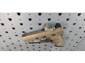 fn-fiveseven-mrd-fde-57x28mm-with-eotech-e-flx-rdo-small-6