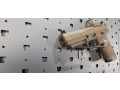 fn-fiveseven-mrd-fde-57x28mm-with-eotech-e-flx-rdo-small-1