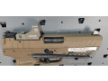 fn-fiveseven-mrd-fde-57x28mm-with-eotech-e-flx-rdo-small-12