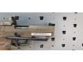 fn-fiveseven-mrd-fde-57x28mm-with-eotech-e-flx-rdo-small-8