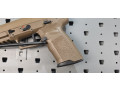 fn-fiveseven-mrd-fde-57x28mm-with-eotech-e-flx-rdo-small-3