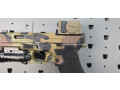 custom-glock-17-g3-agency-x-clkustoms-small-3