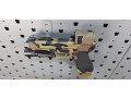 custom-glock-17-g3-agency-x-clkustoms-small-9