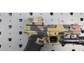 custom-glock-17-g3-agency-x-clkustoms-small-13