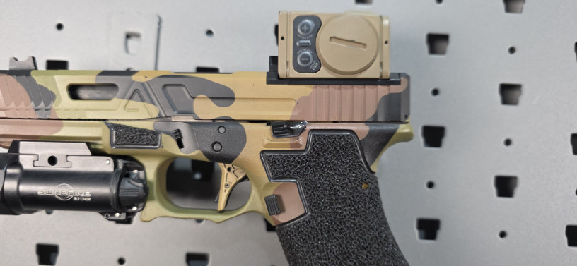 custom-glock-17-g3-agency-x-clkustoms-big-3