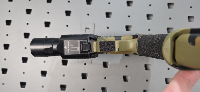 custom-glock-17-g3-agency-x-clkustoms-big-8