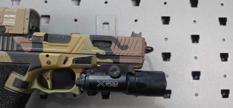 custom-glock-17-g3-agency-x-clkustoms-big-12