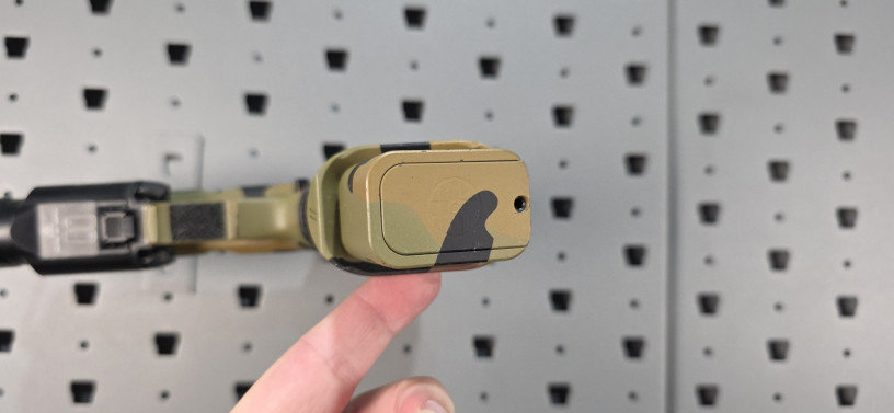 custom-glock-17-g3-agency-x-clkustoms-big-6