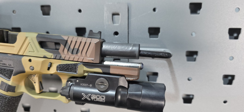 custom-glock-17-g3-agency-x-clkustoms-big-20