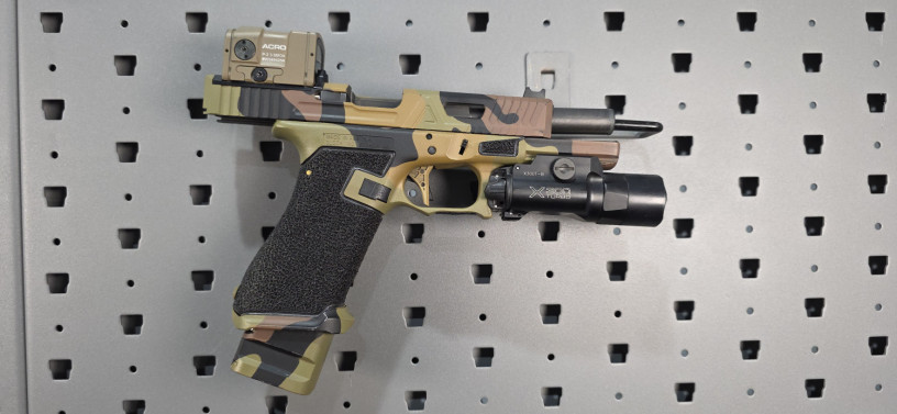 custom-glock-17-g3-agency-x-clkustoms-big-19