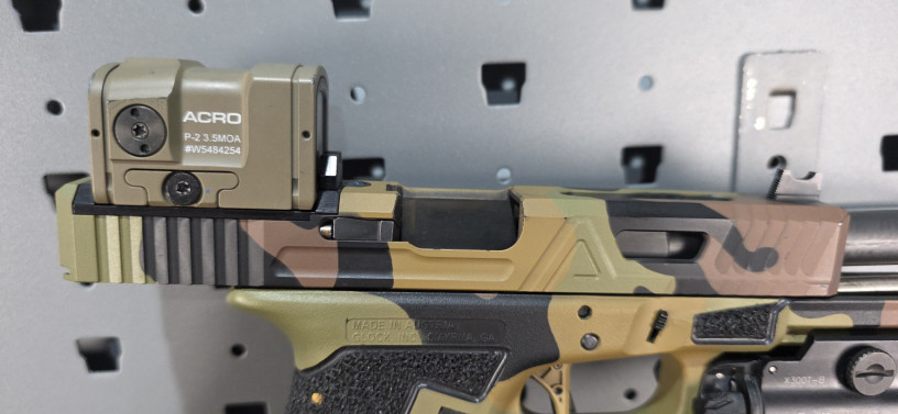 custom-glock-17-g3-agency-x-clkustoms-big-21