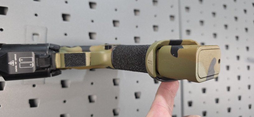 custom-glock-17-g3-agency-x-clkustoms-big-7