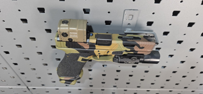 custom-glock-17-g3-agency-x-clkustoms-big-17