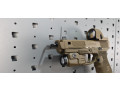 custom-glock-19-g3-ripper-fde-with-sro-ramjet-small-1