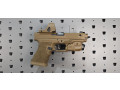 custom-glock-19-g3-ripper-fde-with-sro-ramjet-small-10