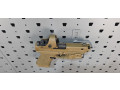 custom-glock-19-g3-ripper-fde-with-sro-ramjet-small-15