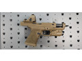 custom-glock-19-g3-ripper-fde-with-sro-ramjet-small-18