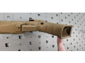 custom-glock-19-g3-ripper-fde-with-sro-ramjet-small-7