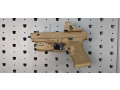 custom-glock-19-g3-ripper-fde-with-sro-ramjet-small-0