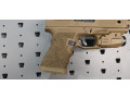 custom-glock-19-g3-ripper-fde-with-sro-ramjet-small-13