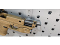 custom-glock-19-g3-ripper-fde-with-sro-ramjet-small-19
