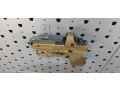 custom-glock-19-g3-ripper-fde-with-sro-ramjet-small-9