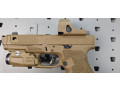 custom-glock-19-g3-ripper-fde-with-sro-ramjet-small-3