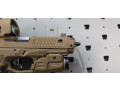 custom-glock-19-g3-ripper-fde-with-sro-ramjet-small-11