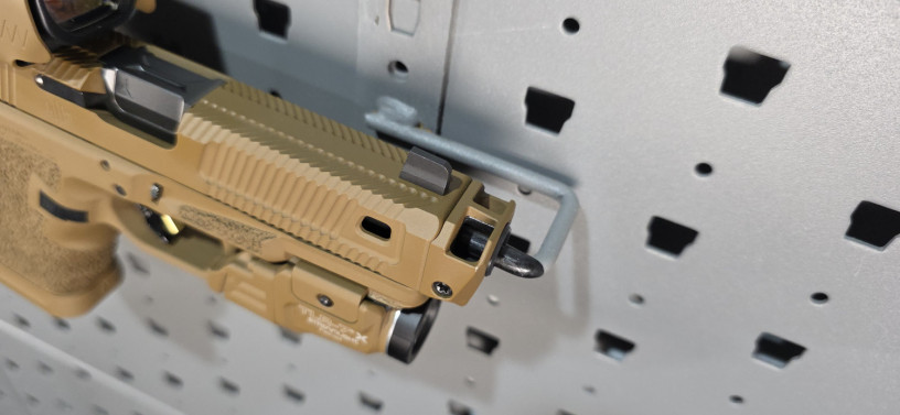 custom-glock-19-g3-ripper-fde-with-sro-ramjet-big-16